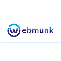 Webmunk Technology Webmunk Technology