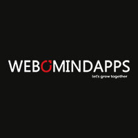 Webomindapps Private Limited Webomindapps Private Limited