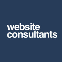 Website Consultants Ltd Website Consultants Ltd