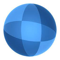 Webvisual Webvisual