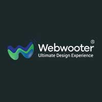 Webwooter Webwooter