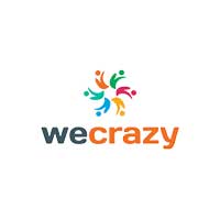 WeCrazies WeCrazies