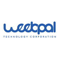 WeebPal Technology Corporation WeebPal Technology Corporation