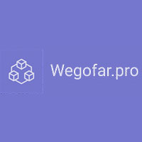 Wegofar Wegofar