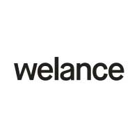 welance welance