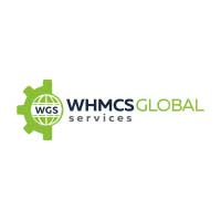 WHMCS Global Services