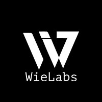 Wielabs Tech Products and Services Private Li Wielabs Tech Products and Services Private Li