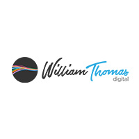 William Thomas Digital William Thomas Digital