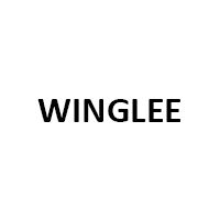 Wing Lee Creative Ltd