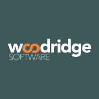 Woodridge Software Woodridge Software