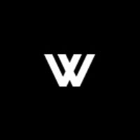 Woorx