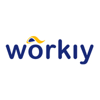 Workiy Workiy
