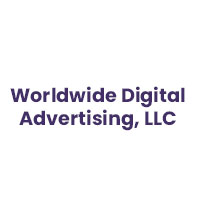 Worldwide Digital Advertising, LLC Worldwide Digital Advertising, LLC
