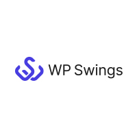 WP Swings WP Swings