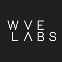 Wve Labs Wve Labs