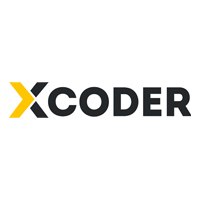 X-coder Agency X-coder Agency