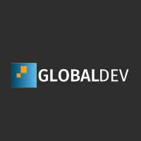X1 by Globaldev X1 by Globaldev