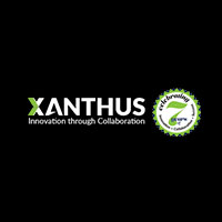 Xanthus Software Solutions Xanthus Software Solutions