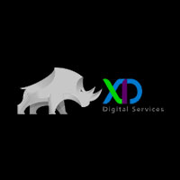 XID - Digital Services XID - Digital Services