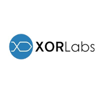 XOR Labs XOR Labs