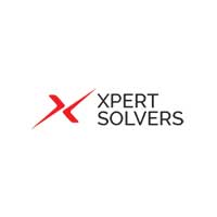 XpertSolvers XpertSolvers