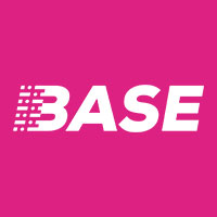 XRBASE XRBASE