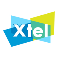 XTel Software Solutions XTel Software Solutions