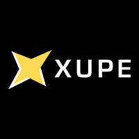 Xupe Xupe