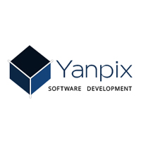 Yanpix Yanpix