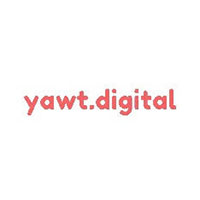 Yawt Digital Yawt Digital