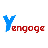 Yengage