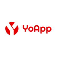 Yo App Store Yo App Store