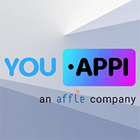YouAppi YouAppi