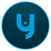 Youtouch Technology Youtouch Technology