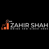 Zahir Shah Zahir Shah
