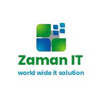 Zaman IT Zaman IT