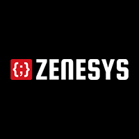 Zenesys Technosys Zenesys Technosys