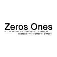 Zeros Ones