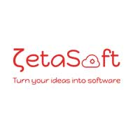 ZetaSoft ZetaSoft