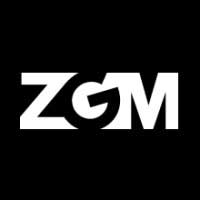 ZGM Modern Marketing Partners ZGM Modern Marketing Partners