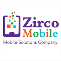 Zirco Mobile Zirco Mobile
