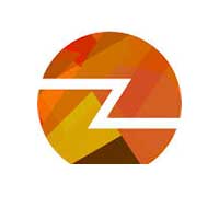 zoocreative