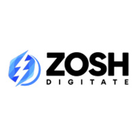 Zosh digitate Zosh digitate