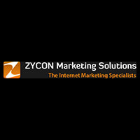 Zycon